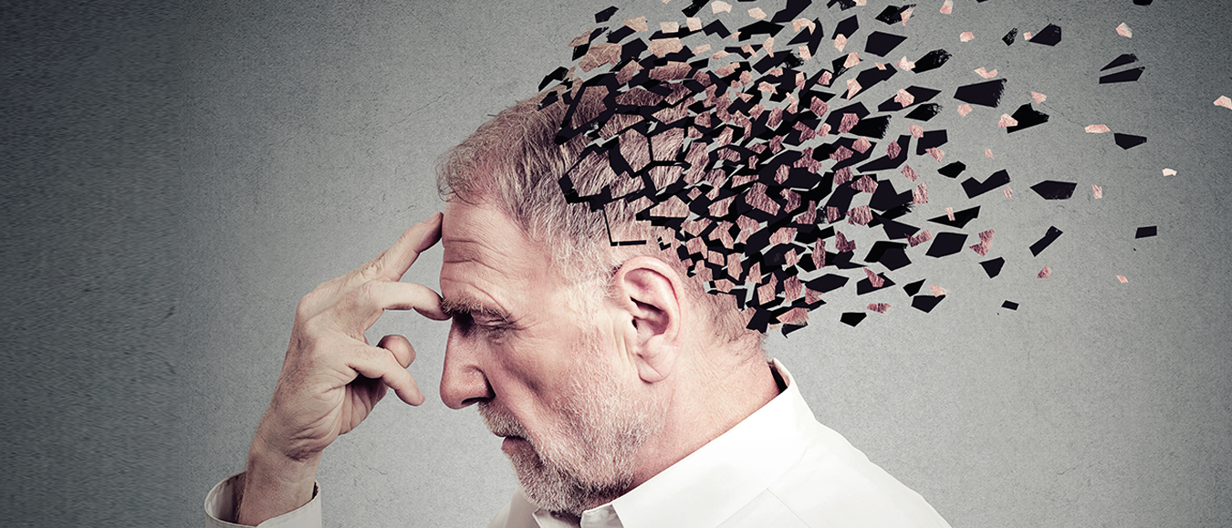 Alzheimer, 1 de cada 8 adultos mayores lo padece en la Argentina | Osinsa - Observatorio Sindical de la Salud Argentina