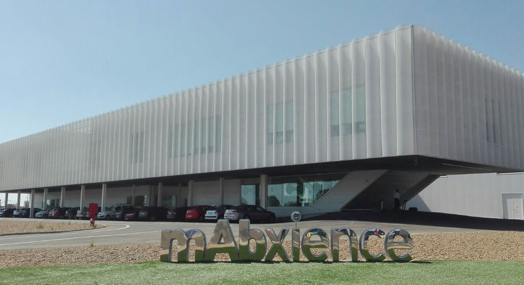 Cuando Comenzara A Aplicarse En La Argentina La Vacuna De Oxford Astrazeneca Contra El Coronavirus Osinsa Observatorio Sindical De La Salud Argentina