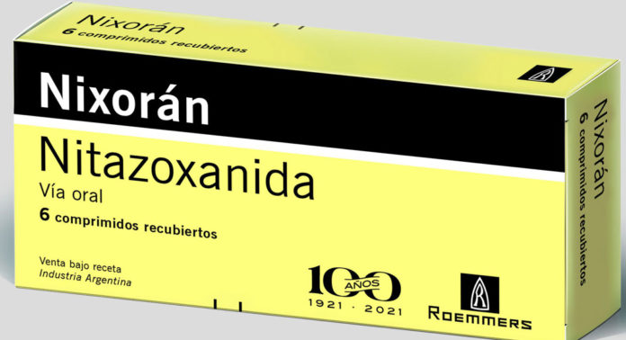 Como Es El Estudio Piloto Argentino Con Un Farmaco Antiinfeccioso Que Genera Optimismo Contra El Covid 19 Osinsa Observatorio Sindical De La Salud Argentina